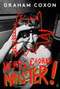Verse, Chorus, Monster! by Graham Coxon, 9780571322138
