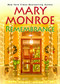 Remembrance - 9781496730602 by Mary Monroe, 9781496730602