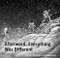 Afterward, Everything was Different (A Tale From the Pleistocene) by Jairo Buitrago, Rafael Yockteng, 9781778400605