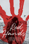 Red Hands by Colin W. Sargent, 9781909954397
