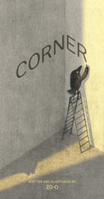 Corner by Zo-O (pen name), 9781771475327
