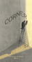 Corner by Zo-O (pen name), 9781771475327