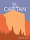 El Capitan by Yosemite Conservancy, 9781951179274