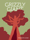 Grizzly Giant by Yosemite Conservancy, 9781951179281