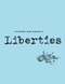 Liberties Journal of Culture and Politics (Spring 2023) by Andrew Delbanco, James Kirchick, Michael Walzer, Olúfẹ́mi Táíwò, Declan Ryan, Tamar Jacoby, Alfred Brendel, Melvyn P. Leffler, Alastair Macaulay, Ishion Hutchinson, Jennie Lightweiss-Goff, Mark Lilla, Mitchell Abidor, John Psarapolous, Celeste Marcus, Leon Wiseltier, 9798985430202