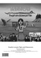 Minnow Teacher Lesson Plan by Willie Poll, bailey macabre, 9781778540110