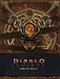 Diablo: Book of Lorath by Matthew J. Kirby, 9781956916140