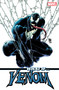 What If...? Venom by Jeremy Holt, Jesus Hérvas, Tadam Gyadu, Marvel Various, Leinil Yu, 9781302957384