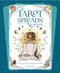 The Tarot Spreads Yearbook (52 Tarot Spreads for Getting to Know Yourself) by Chelsey Pippin Mizzi, 9781446309643