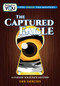 The Captured Eagle (A Choose Your Path Mystery) by Deb Mercier, 9781940647869