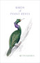 Birds of Point Reyes by Keith Hansen, 9781597146036