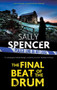The Final Beat of the Drum by Sally Spencer, 9781448307074