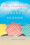 Seashell Season by Holly Chamberlin, 9781496724519