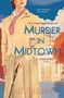 Murder in Midtown by Liz Freeland, 9781496714268