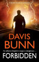 Forbidden by Davis Bunn, 9781448310111