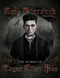 Andy Biersack Presents the Works of Edgar Allan Poe by Edgar Allan Poe, 9781644283202