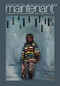 MAINTENANT 17: A Journal of Contemporary Dada Writing and Art by Peter Carlaftes, Kat Georges, 9781953103352