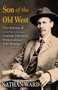 Son of the Old West by Nathan Ward, 9780802162083