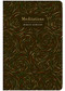Meditations - 9781914602139 by Marcus Aurelius, Marcus Aurelius, 9781914602139