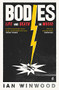 Bodies - 9780571364183 by Ian Winwood, 9780571364183