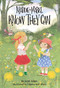 Maddie and Mabel Know They Can (Book 3) by Kari Allen, Tatjana Mai-Wyss, 9781638940197