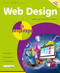 Web Design in easy steps - 9781840789850 by Sean McManus, 9781840789850