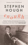 Enough (Scenes from Childhood) by Stephen Hough, 9780571362899