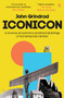 Iconicon by John Grindrod, 9780571348145
