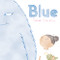 Blue - 9780571376353 by Sarah Christou, 9780571376353