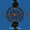 apocrifa by Amber Flame, 9781636280639