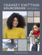 The Gansey Knitting Sourcebook (150 stitch patterns and 10 projects for gansey knits) by Di Gilpin, Shelia Greenwell, 9781446308516