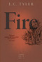 Fire - 9781631942914 by L.C. Tyler, 9781631942914