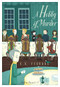 A Hobby of Murder by E.X. Ferrars, 9781631942945