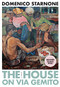 The House on Via Gemito by Domenico Starnone, Oonagh Stransky, 9781609459239