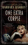 One Extra Corpse - 9780727850799 by Barbara Hambly, 9780727850799