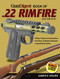 Gun Digest Book of .22 Rimfire by James E House, 9781440246593