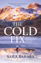 The Cold Fix (Drawing strength from cold-water swimming and immersion) by Sara Barnes, 9781839811586