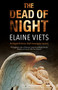 The Dead Of Night by Elaine Viets, 9781448310357