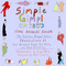 Simple Gimpl (The Definitive Bilingual Edition) by Isaac Bashevis Singer, Saul Bellow, Liana Finck, David Stromberg, 9781632060389