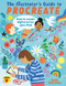 The Illustrator's Guide To Procreate (How to make digital art on your iPad) by Ruth Burrows, 9781446309629