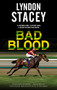 Bad Blood - 9781448310609 by Lyndon Stacey, 9781448310609