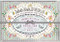 100 Papers with Classical Patterns (Japanese Edition) by PIE International, 9784756247179