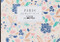 PARIS (100 Writing & Crafting Papers) (Japanese Edition) by Season Paper Collection, 9784756249845