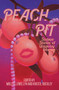 Peach Pit by Molly Llewellyn, Kristel Buckley, 9781950539871