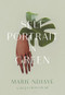 Self-Portrait in Green (10th Anniversary Edition) by Marie NDiaye, Jordan Stump, 9781949641486