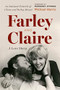 Farley and Claire (A Love Story) by Michael Harris, Margaret Atwood, 9781771649773