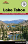 Top Trails: Lake Tahoe (59 Must-Do Hikes for Everyone) by Mike White, 9781643590967