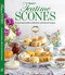 Teatime Scones (From the editors of Teatime Magazine) by Lorna Reeves, 9780983598480