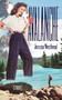 Avalanche - 9781778430268 by Jessica Westhead, 9781778430268