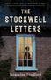The Stockwell Letters (A Novel) by Jacqueline Friedland, 9781684632145